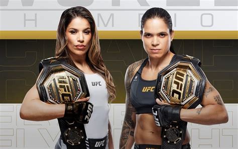 amanda nunes fight card|amanda nunes last fight video.